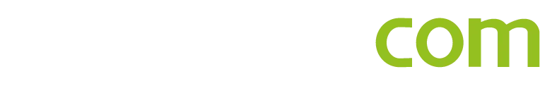 Lapalingo